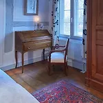 Lejlighed Klosterkrug *