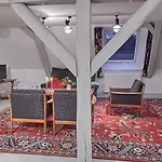 Klosterkrug Lejlighed *