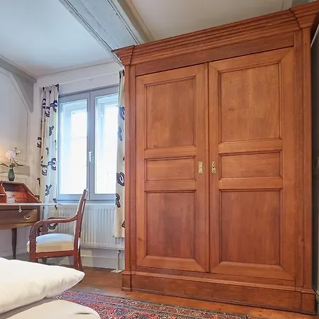 Klosterkrug * リューネブルク