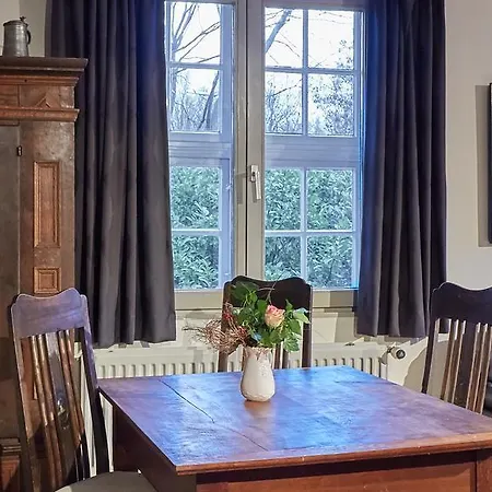 Klosterkrug * リューネブルク