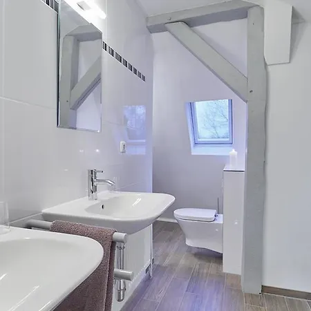 Klosterkrug * リューネブルク