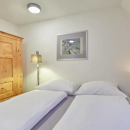 Klosterkrug リューネブルク