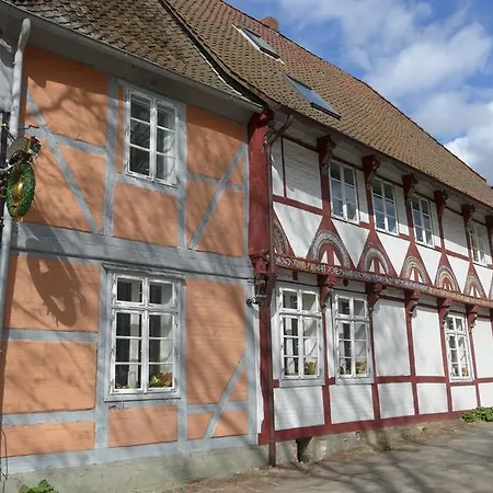 Klosterkrug