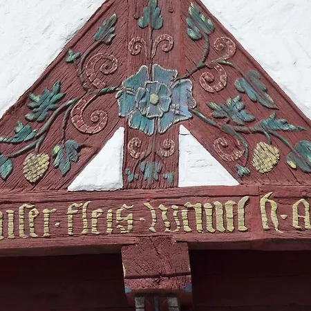 Klosterkrug