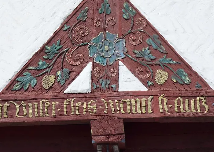 Klosterkrug